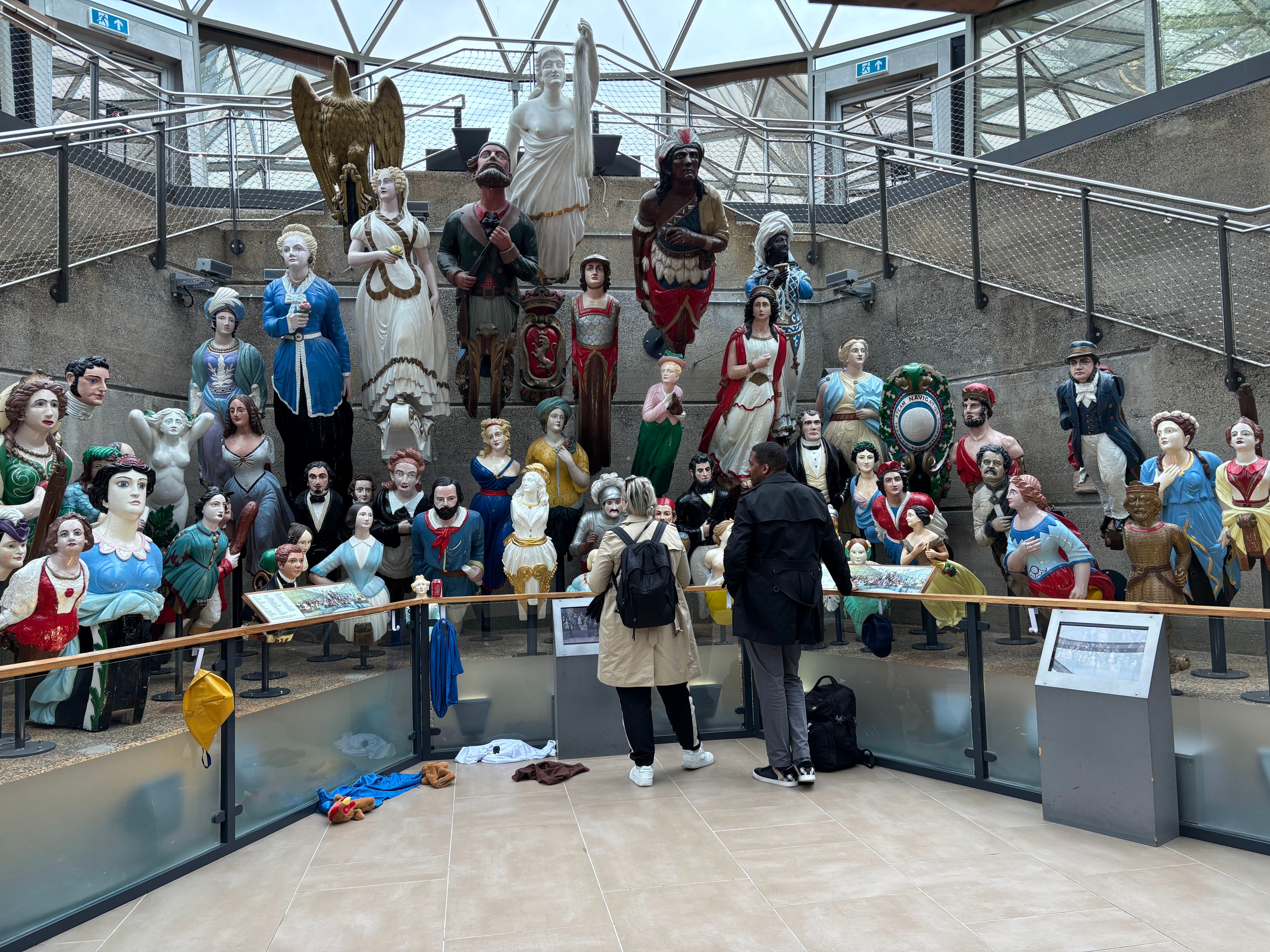 Trip photo 13