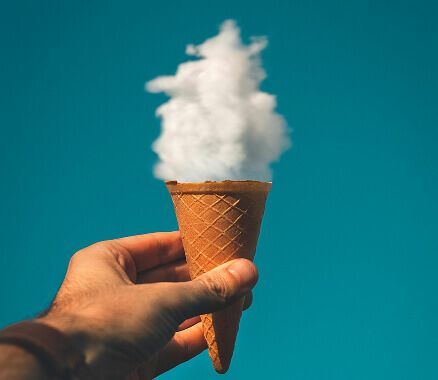 The Power of High-Performance Web Animations