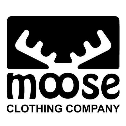 dbot