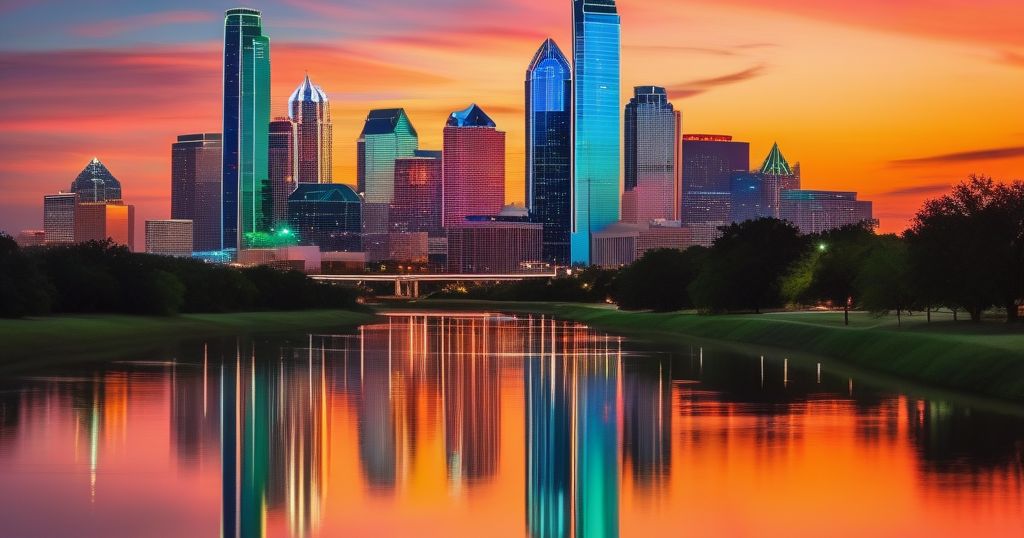 Web Development Dallas Dallas Custom Web Development | Next Idea Tech | Next Idea Tech
