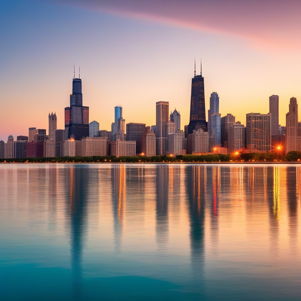 Chicago website development services | Next Idea Tech | Next Idea Tech