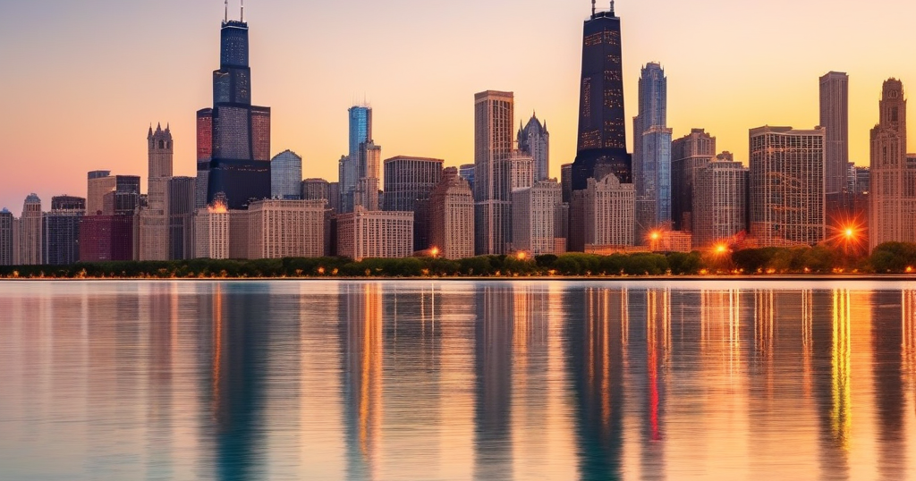 Chicago website development services | Next Idea Tech | Next Idea Tech