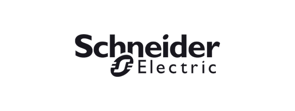Scheneider_Electric