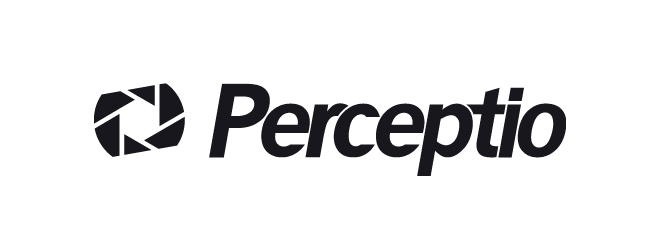 Perceptio