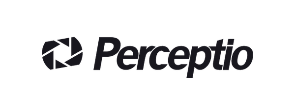 Perceptio