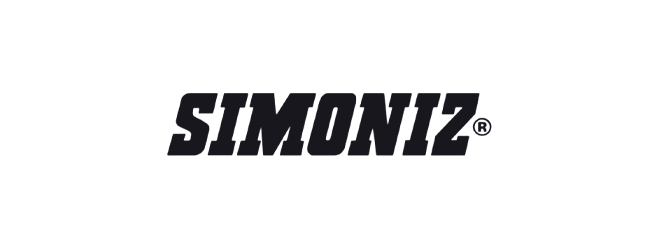 Simoniz