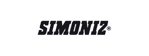 Simoniz