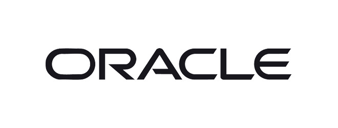 Oracle
