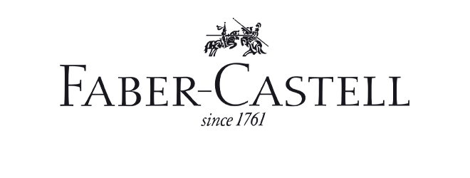 Faber_Castell