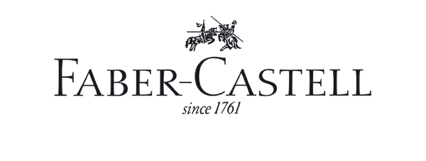 Faber_Castell