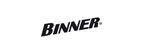Binner
