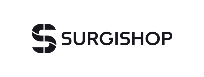 SURGISHOP
