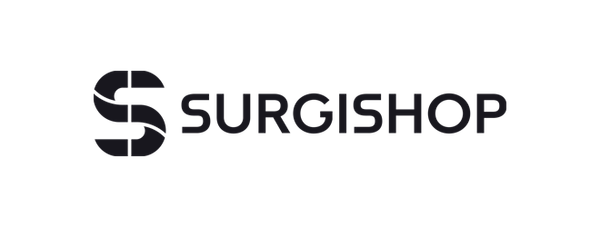 SURGISHOP