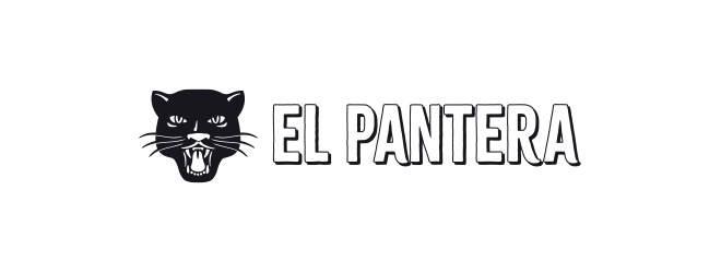 EL_PANTERA