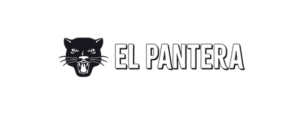 EL_PANTERA