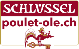 Restaurant Schlüssel Tuggen 