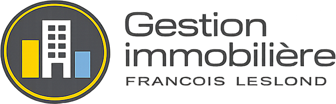 Client logo 36
