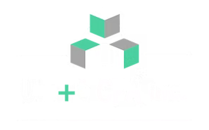Unité CPA