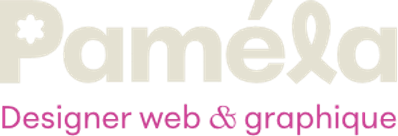 Paméla Théorêt Design