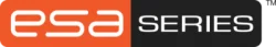 Client logo 33