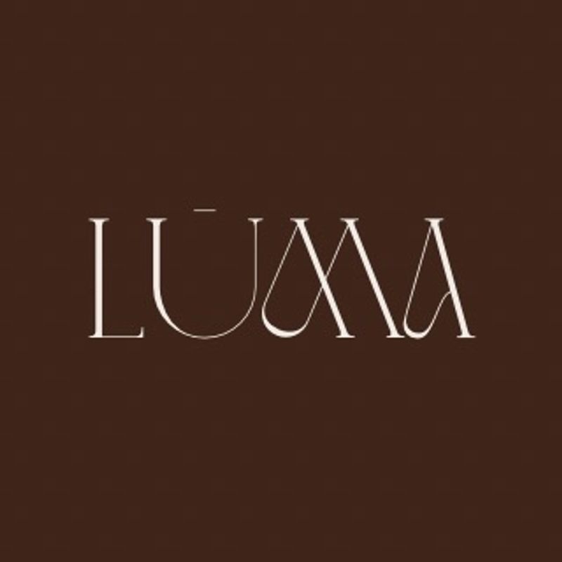 Luma Medias