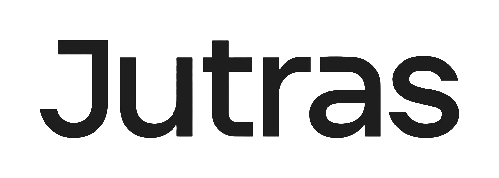 Client logo 31