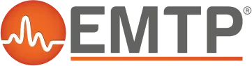 Client logo 20