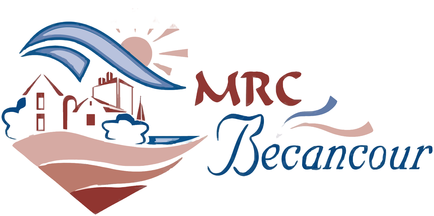 Client logo 34
