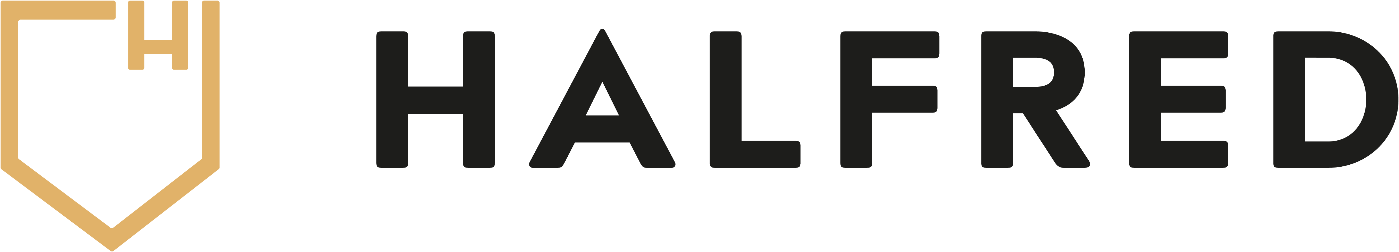 Client logo 27