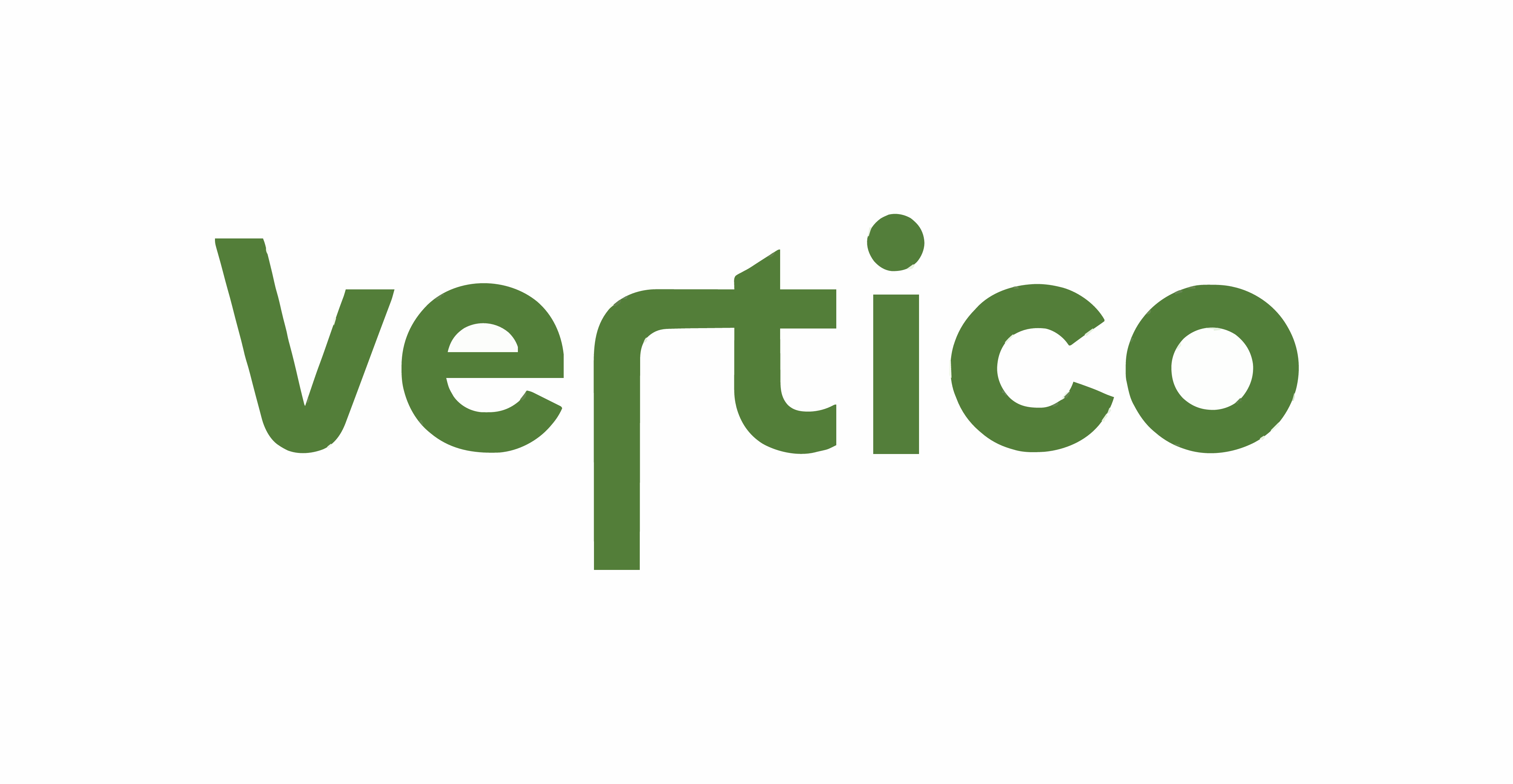Client logo 29