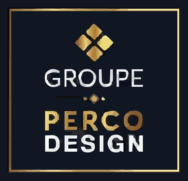 Client logo 31