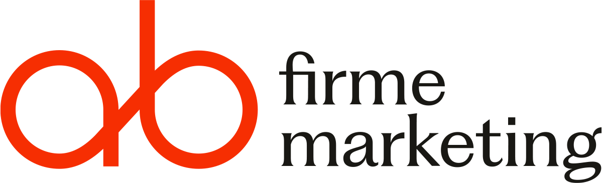 Client logo 21