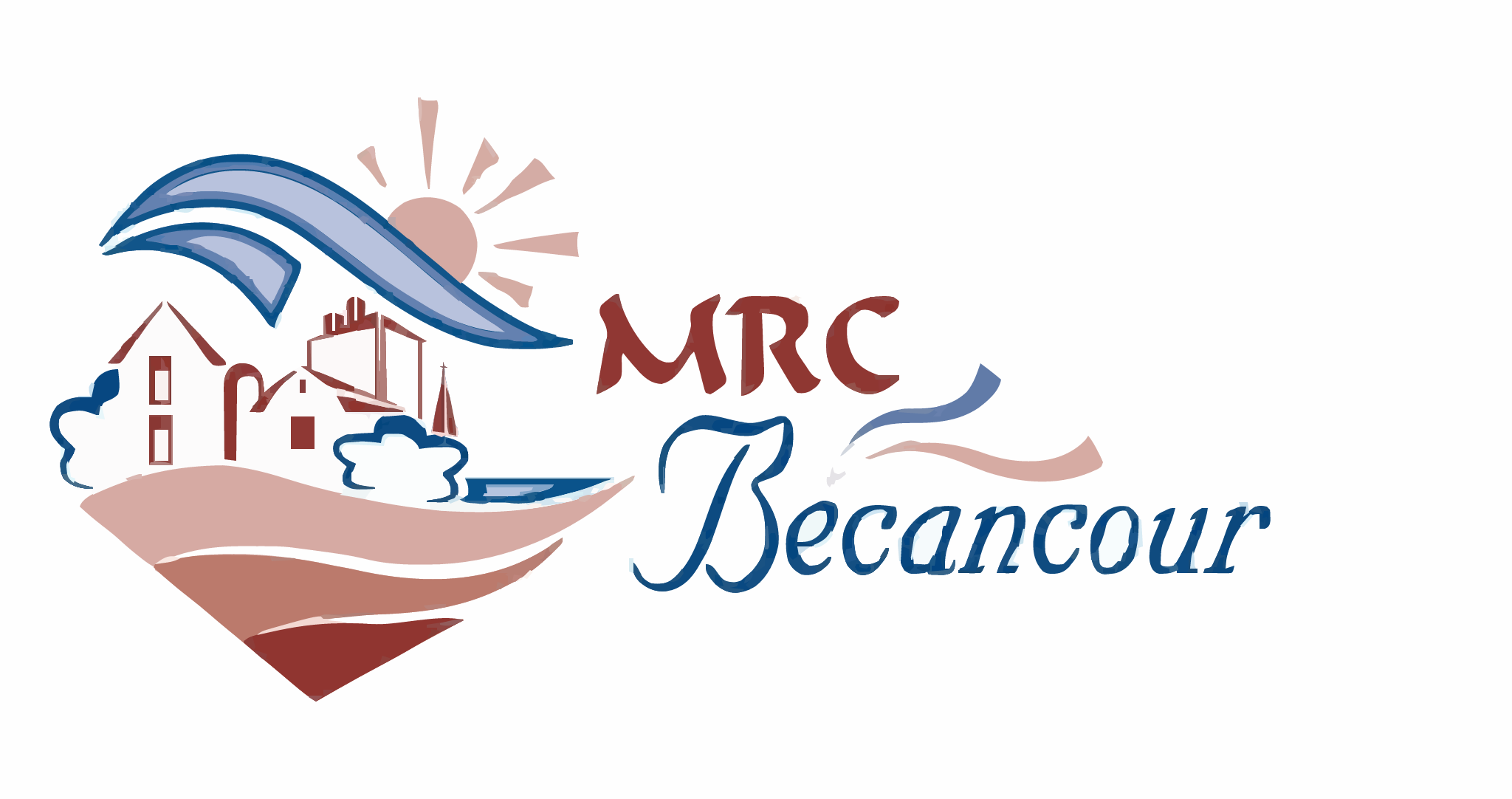 Client logo 30