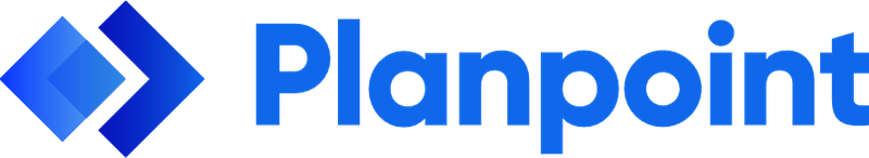 PlanPoint