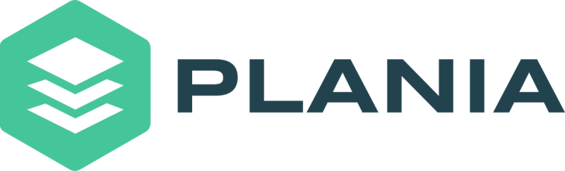 Plania.ai