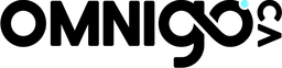 Client logo 26