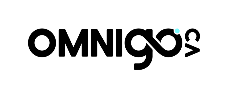 Omnigo