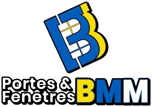 Client logo 33