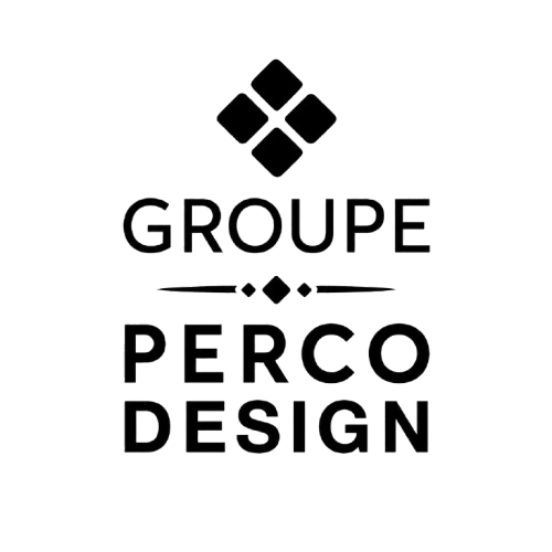 Client logo 7