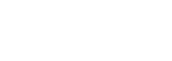 Client logo 19