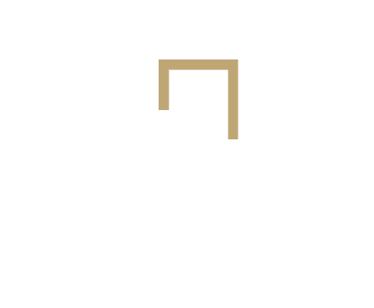 Client logo 25