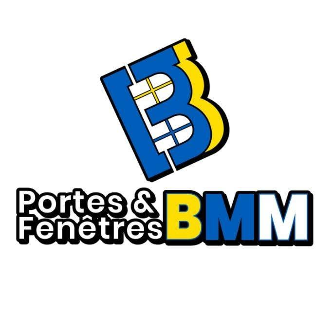 Client logo 34