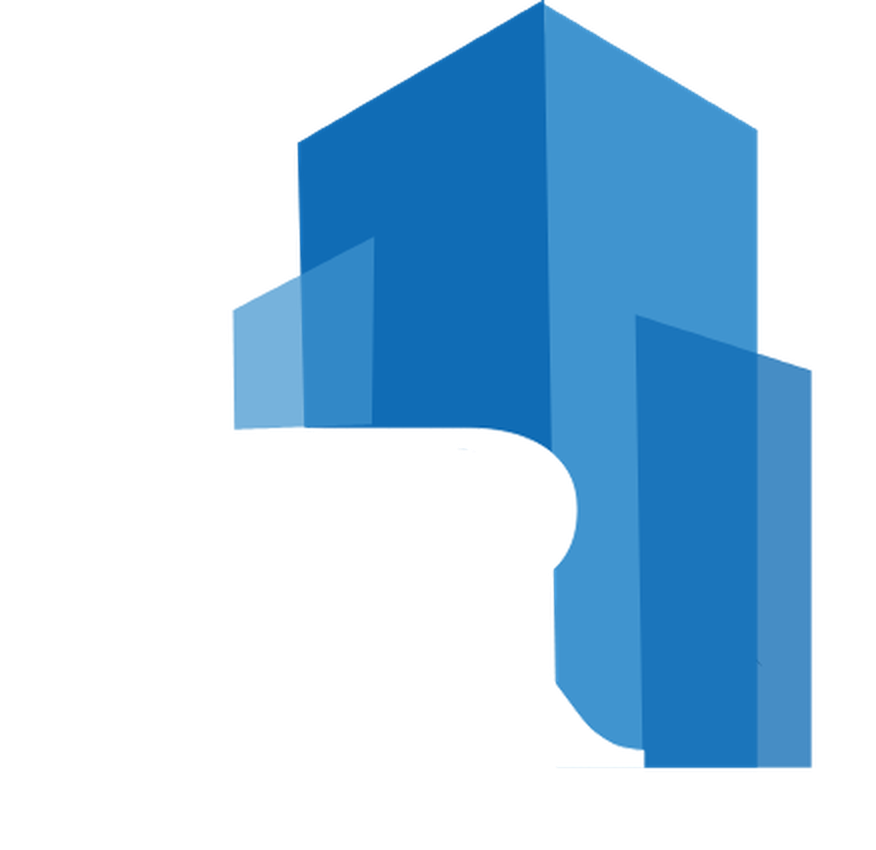 Client logo 38