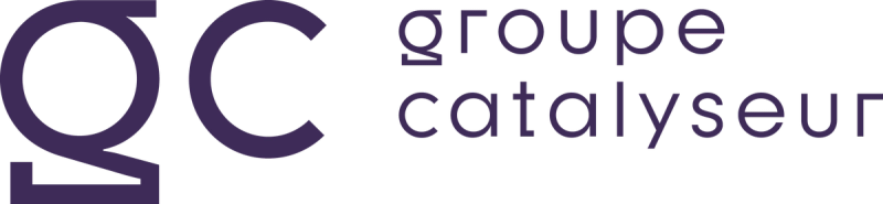 Groupe Catalyseur