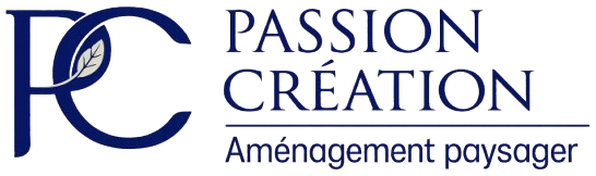 Client logo 32