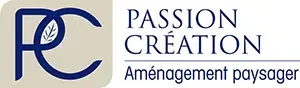 Client logo 32
