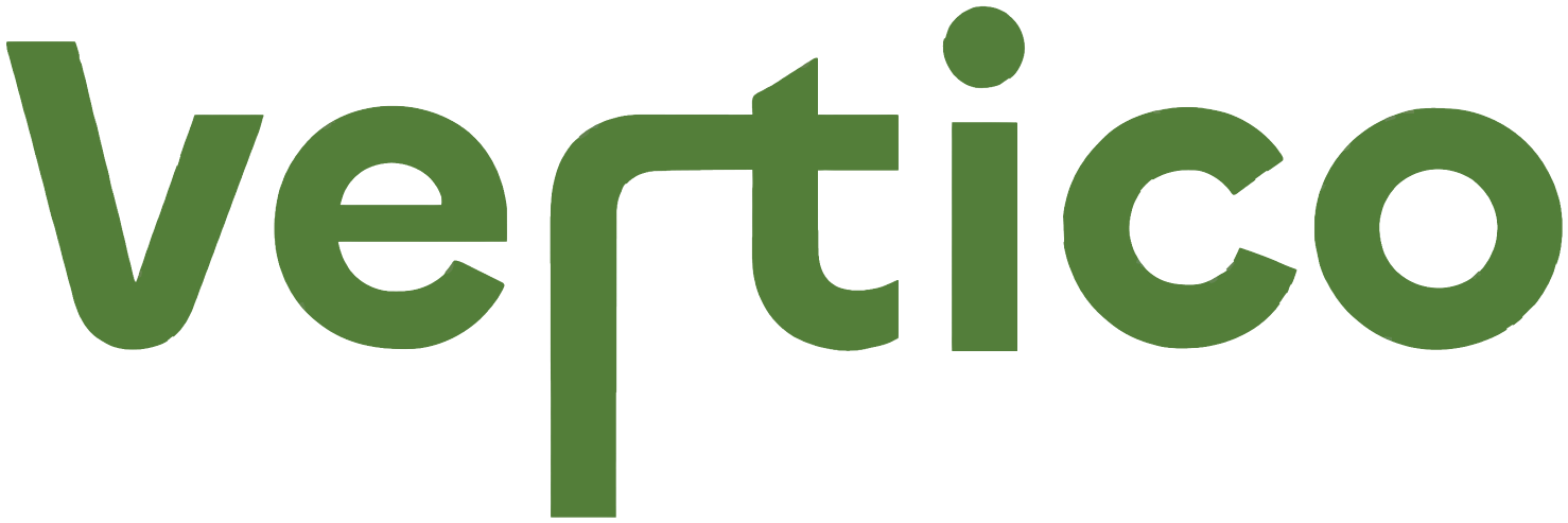 Client logo 35