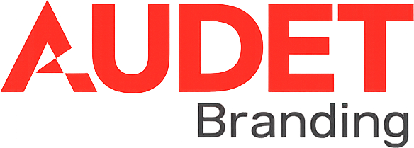 Client logo 37