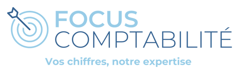 Focus Comptabilité