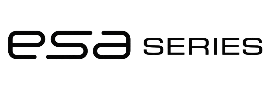 Client logo 8